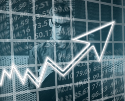 Beneficios fiscales de crear una SL en España